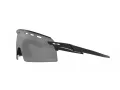 Oakley Encoder Strike Vented OO 9235 01 139 Men sunglasses