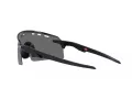 Oakley Encoder Strike Vented OO 9235 01 139 Men sunglasses
