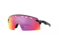 Oakley Encoder Strike Vented OO 9235 02 139 Men sunglasses