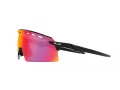 Oakley Encoder Strike Vented OO 9235 02 139 Men sunglasses