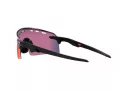 Oakley Encoder Strike Vented OO 9235 02 139 Men sunglasses