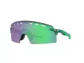 Oakley Encoder Strike Vented OO 9235 04 139 Men sunglasses