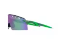 Oakley Encoder Strike Vented OO 9235 04 139 Men sunglasses