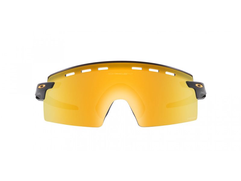 Oakley Encoder Strike Vented OO 9235 06 139 Men sunglasses