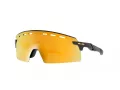 Oakley Encoder Strike Vented OO 9235 06 139 Men sunglasses