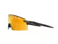 Oakley Encoder Strike Vented OO 9235 06 139 Men sunglasses