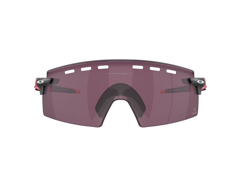 Oakley Encoder Strike Vented OO 9235 16 139 Men sunglasses