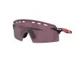 Oakley Encoder Strike Vented OO 9235 16 139 Men sunglasses