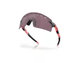 Oakley Encoder Strike Vented OO 9235 16 139 Men sunglasses