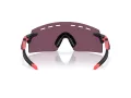 Oakley Encoder Strike Vented OO 9235 16 139 Men sunglasses