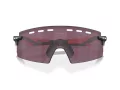 Oakley Encoder Strike Vented OO 9235 16 139 Men sunglasses