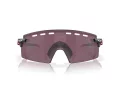 Oakley Encoder Strike Vented OO 9235 16 139 Men sunglasses
