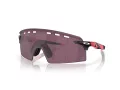 Oakley Encoder Strike Vented OO 9235 16 139 Men sunglasses