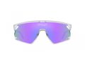 Oakley Bxtr Metal OO 9237 02 39 Men sunglasses