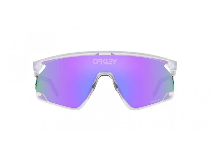 Oakley Bxtr Metal OO 9237 02 39 Men sunglasses