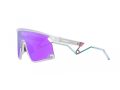 Oakley Bxtr Metal OO 9237 02 39 Men sunglasses