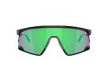 Oakley Bxtr Metal OO 9237 07 139 Men sunglasses