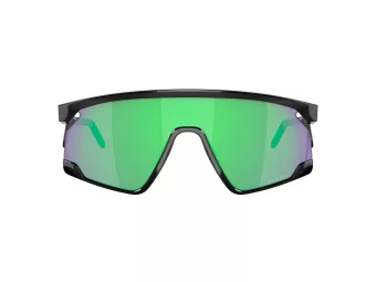 Oakley Bxtr Metal OO 9237 07 139 Men sunglasses