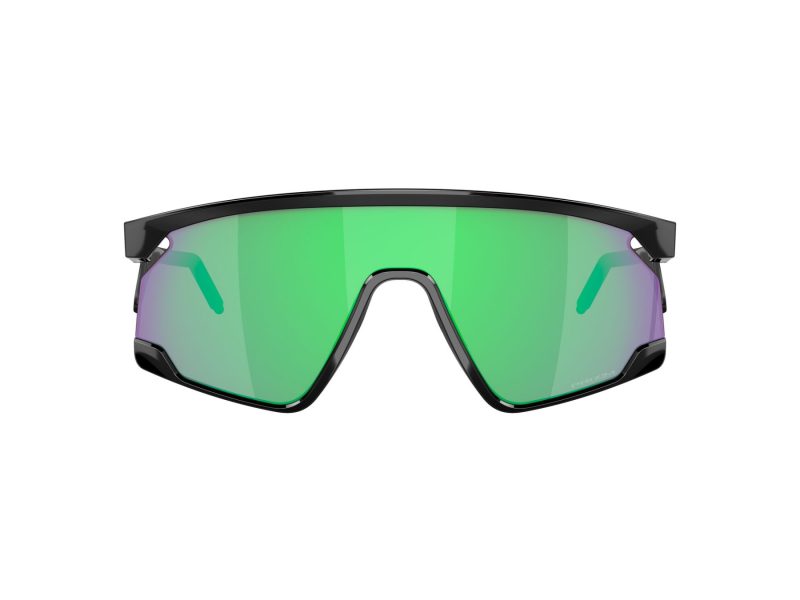 Oakley Bxtr Metal OO 9237 07 139 Men sunglasses