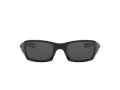 Oakley Fives Squared OO 9238 04 54 Men sunglasses