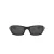 Oakley Fives Squared OO 9238 04 54 Men sunglasses