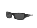 Oakley Fives Squared OO 9238 04 54 Men sunglasses