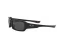 Oakley Fives Squared OO 9238 04 54 Men sunglasses