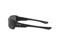 Oakley Fives Squared OO 9238 04 54 Men sunglasses