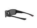 Oakley Fives Squared OO 9238 04 54 Men sunglasses