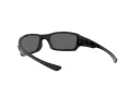 Oakley Fives Squared OO 9238 04 54 Men sunglasses
