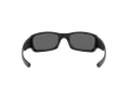 Oakley Fives Squared OO 9238 04 54 Men sunglasses