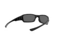 Oakley Fives Squared OO 9238 04 54 Men sunglasses