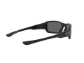 Oakley Fives Squared OO 9238 04 54 Men sunglasses