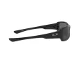 Oakley Fives Squared OO 9238 04 54 Men sunglasses