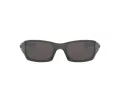 Oakley Fives Squared OO 9238 05 54 Men sunglasses