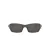 Oakley Fives Squared OO 9238 05 54 Men sunglasses