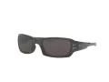 Oakley Fives Squared OO 9238 05 54 Men sunglasses