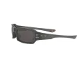 Oakley Fives Squared OO 9238 05 54 Men sunglasses