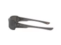 Oakley Fives Squared OO 9238 05 54 Men sunglasses