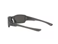 Oakley Fives Squared OO 9238 05 54 Men sunglasses