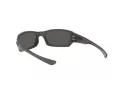 Oakley Fives Squared OO 9238 05 54 Men sunglasses