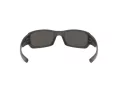 Oakley Fives Squared OO 9238 05 54 Men sunglasses