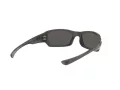 Oakley Fives Squared OO 9238 05 54 Men sunglasses