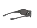 Oakley Fives Squared OO 9238 05 54 Men sunglasses