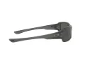 Oakley Fives Squared OO 9238 05 54 Men sunglasses