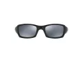 Oakley Fives Squared OO 9238 06 54 Men sunglasses