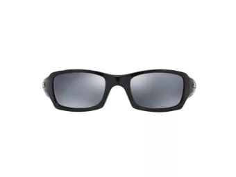 Oakley Fives Squared OO 9238 06 54 Men sunglasses