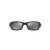 Oakley Fives Squared OO 9238 06 54 Men sunglasses