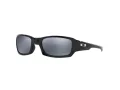 Oakley Fives Squared OO 9238 06 54 Men sunglasses