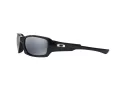 Oakley Fives Squared OO 9238 06 54 Men sunglasses